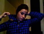 Heather Lipner